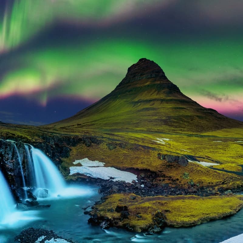 Other Iceland Holidays image