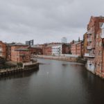 leeds canals