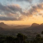 vinales valley cuba